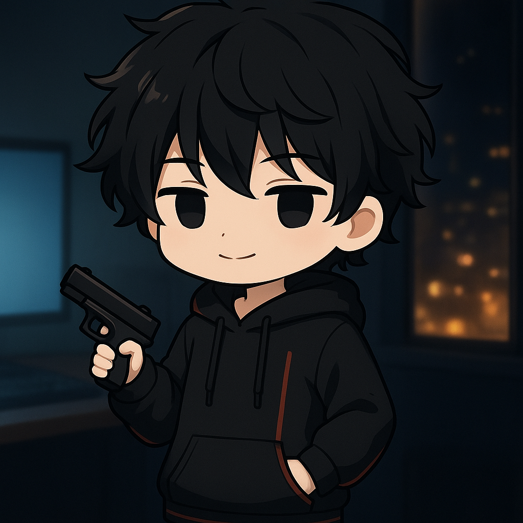 サポーター画像